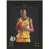 Image 1 : 2007-08 Topps #112 Kevin Durant RC