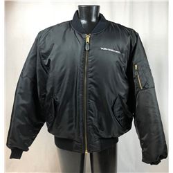 The Flintstones (1994) - Crew Jacket