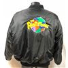 Image 2 : The Flintstones (1994) - Crew Jacket