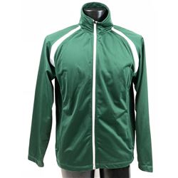 Green Lantern (2011) - Crew Jacket