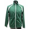 Image 1 : Green Lantern (2011) - Crew Jacket