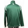 Image 2 : Green Lantern (2011) - Crew Jacket