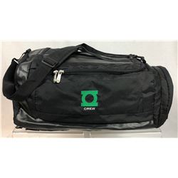 Green Lantern (2011) - Crew Bag
