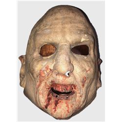The Strain (2014–2017) - Vampire (Strigoi) Mask - Lot A
