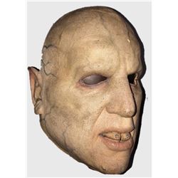 The Strain (2014–2017) - Vampire (Strigoi) Mask - Lot B