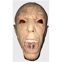 The Strain (2014–2017) - Vampire (Strigoi) Mask - Lot C