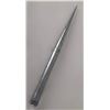 Image 1 : Van Helsing (2004) - Large Custom Made Vampire Stake