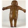 Image 2 : Gingerdead Man 2: Passion of the Crust (2008) - Gingerdead Man Puppet