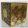 Image 1 : Hellraiser: Deader (2005) - Lament Configuration Puzzle Box