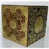 Image 2 : Hellraiser: Deader (2005) - Lament Configuration Puzzle Box