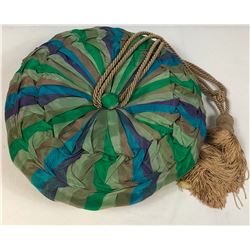 The Hunger Games Series - Capital Citizen Hat