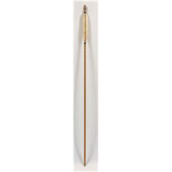 Dances with Wolves (1990) - Original Prop Arrow
