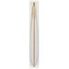 Image 1 : Dances with Wolves (1990) - Original Prop Arrow