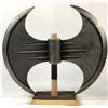 Image 1 : Sleepy Hollow (1999) - Prototype Metal Axe
