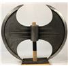 Image 2 : Sleepy Hollow (1999) - Prototype Metal Axe