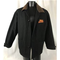 Jingle All the Way (1996) - Crew Jacket