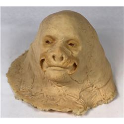 Tusk (2014) - Justin Long Face Appliance (Backup)