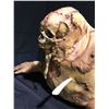 Image 10 : Tusk (2014) - Screen Used Dead Walrus Prop