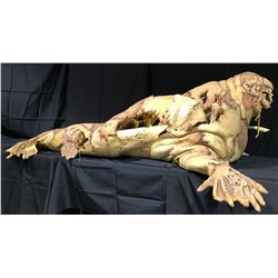 Tusk (2014) - Screen Used Dead Walrus Prop