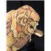 Image 3 : Tusk (2014) - Screen Used Dead Walrus Prop