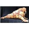 Image 1 : Tusk (2014) - Justin Long Complete Walrus Study Model