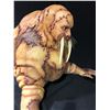 Image 2 : Tusk (2014) - Justin Long Complete Walrus Study Model
