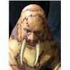 Image 3 : Tusk (2014) - Justin Long Complete Walrus Study Model