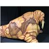 Image 5 : Tusk (2014) - Justin Long Complete Walrus Study Model