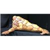 Image 6 : Tusk (2014) - Justin Long Complete Walrus Study Model