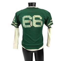 The Last Stand (2013) - Johnny Knoxville (Dinkum) Screen Used Hero Costume
