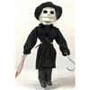 Image 1 : Puppetmaster Series - Blade Stunt Puppet