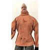 Image 2 : Puppetmaster Series - Pinhead Stunt Puppet