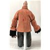 Image 3 : Puppetmaster Series - Pinhead Stunt Puppet