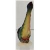 Image 1 : Piranha 3DD (2012) - Prop Suckerfish