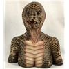 Image 1 : Hisss (2010) - Snake Nagin Bust