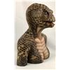 Image 2 : Hisss (2010) - Snake Nagin Bust