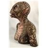 Image 4 : Hisss (2010) - Snake Nagin Bust