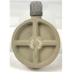 Iron Man (2008) - Stark Industries Mine Weapon - Lot A