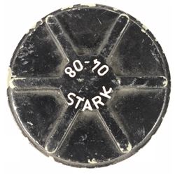 Iron Man (2008) - Stark Industries Mine Weapon - Lot B