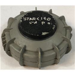 Iron Man (2008) - Stark Industries Mine Weapon - Lot C