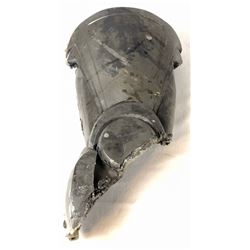 Iron Man 2 (2010) - Drone Piece