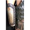 Image 10 : Troy (2004) - Myrmidon Soldier's Armor