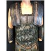 Image 12 : Troy (2004) - Myrmidon Soldier's Armor