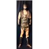 Image 1 : Troy (2004) - Myrmidon Soldier's Armor