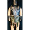 Image 2 : Troy (2004) - Myrmidon Soldier's Armor