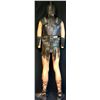 Image 3 : Troy (2004) - Myrmidon Soldier's Armor