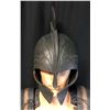 Image 4 : Troy (2004) - Myrmidon Soldier's Armor