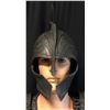 Image 5 : Troy (2004) - Myrmidon Soldier's Armor