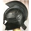 Image 6 : Troy (2004) - Myrmidon Soldier's Armor