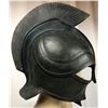 Image 8 : Troy (2004) - Myrmidon Soldier's Armor
